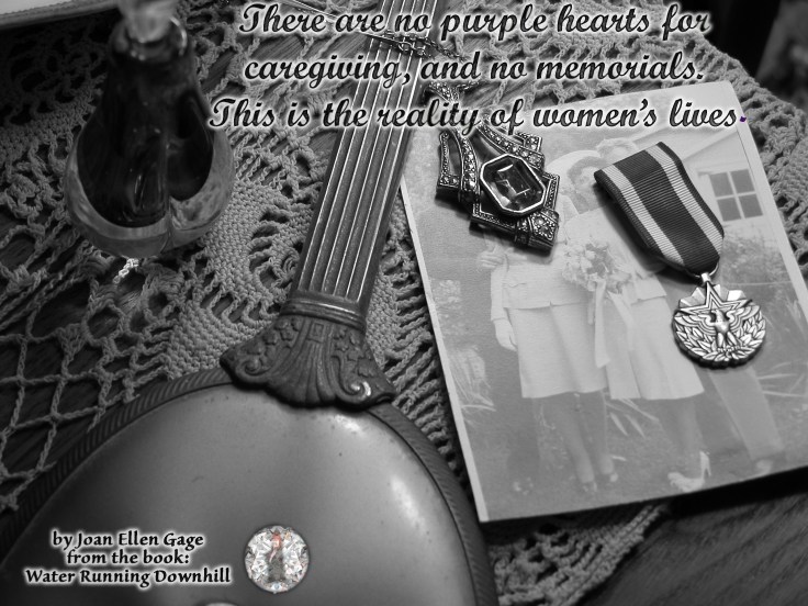 No PurpleHearts JEG with photo