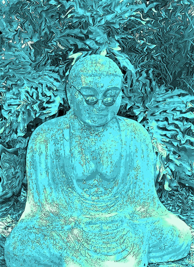 Blue Budha.jpg