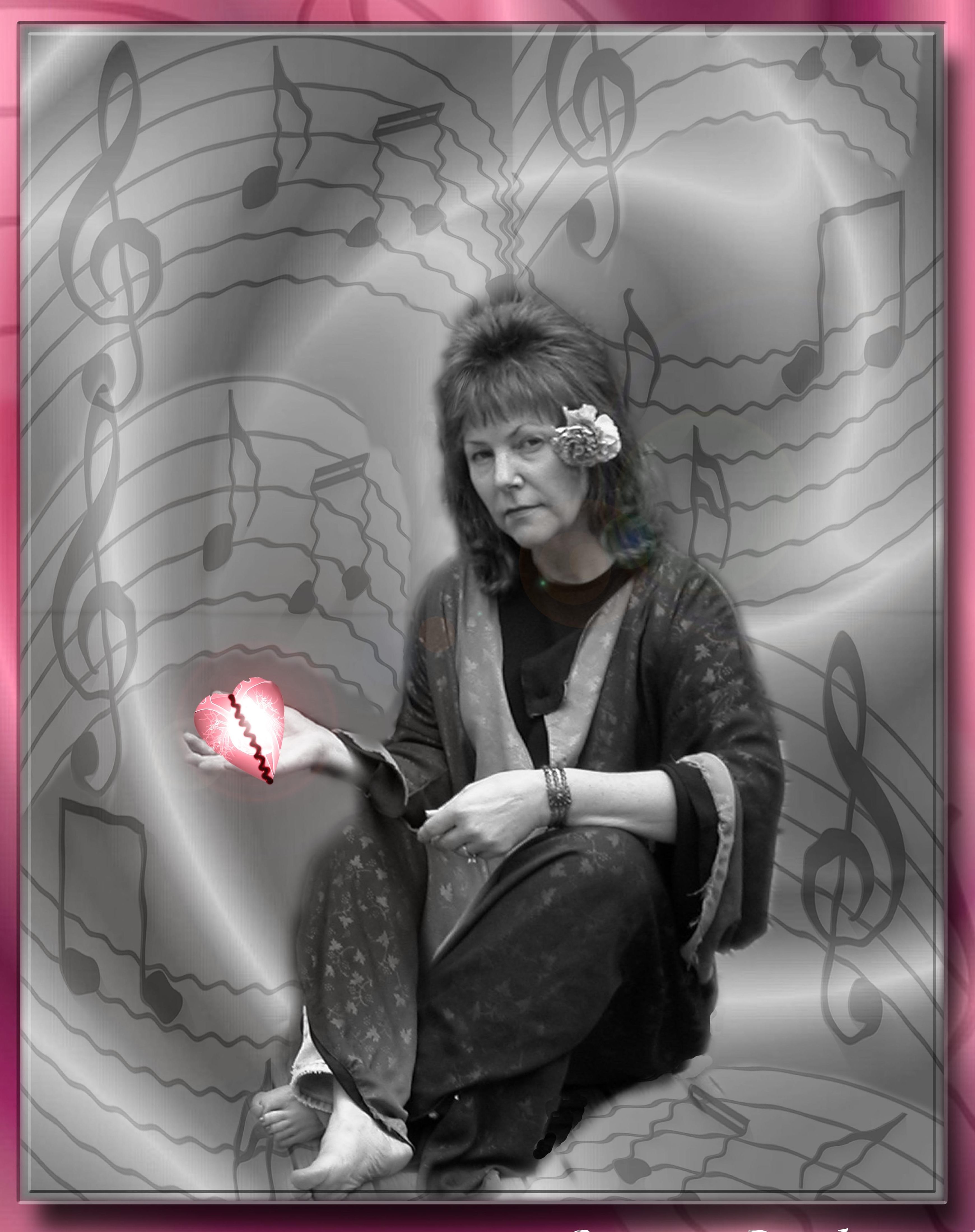 joans-zone–poetry, digital art, and attitude